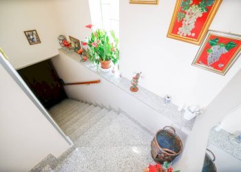 Foto 20 - Apartment VICOLO USSERO
 
4, Bosconero - photo 20