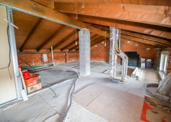 Foto 21 - Apartment VICOLO USSERO
 
4, Bosconero - photo 21