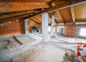 Foto 22 - Apartment VICOLO USSERO
 
4, Bosconero - photo 22