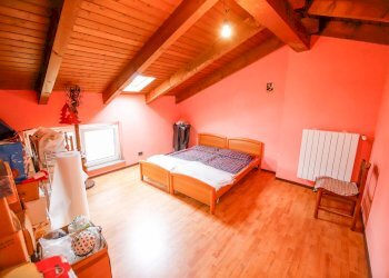 Foto 23 - Apartment VICOLO USSERO
 
4, Bosconero - photo 23