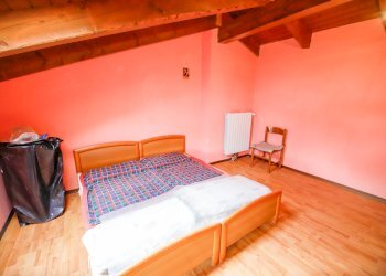 Foto 25 - Apartment VICOLO USSERO
 
4, Bosconero - photo 25