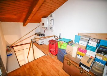 Foto 26 - Apartment VICOLO USSERO
 
4, Bosconero - photo 26