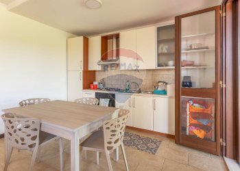 Cucina - Villa via delle orchidee, Ispica - foto 20