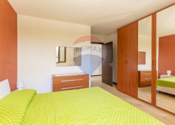 Camera / camera da letto - Villa via delle orchidee, Ispica - foto 27