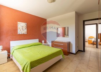 Camera / camera da letto - Villa via delle orchidee, Ispica - foto 28