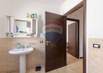 Bagno - Villa via delle orchidee, Ispica - foto 30