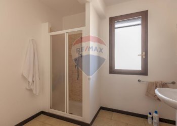 Bagno - Villa via delle orchidee, Ispica - foto 31