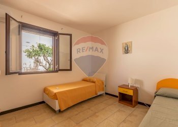 Camera / camera da letto - Villa via delle orchidee, Ispica - foto 32