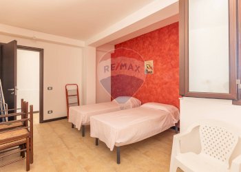 Camera / camera da letto - Villa via delle orchidee, Ispica - foto 34