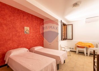 Camera / camera da letto - Villa via delle orchidee, Ispica - foto 35