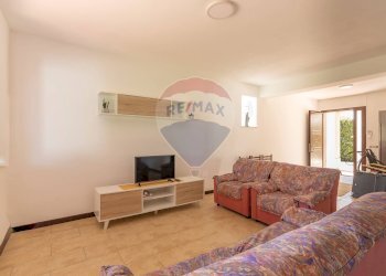 Soggiorno - Villa via delle orchidee, Ispica - foto 38