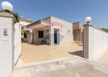 Casa all\'aperto - Villa via delle orchidee, Ispica - foto 41