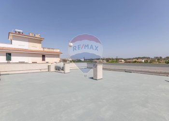 Terrazza - Villa via delle orchidee, Ispica - foto 42