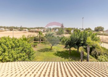 Giardino - Villa via delle orchidee, Ispica - foto 43