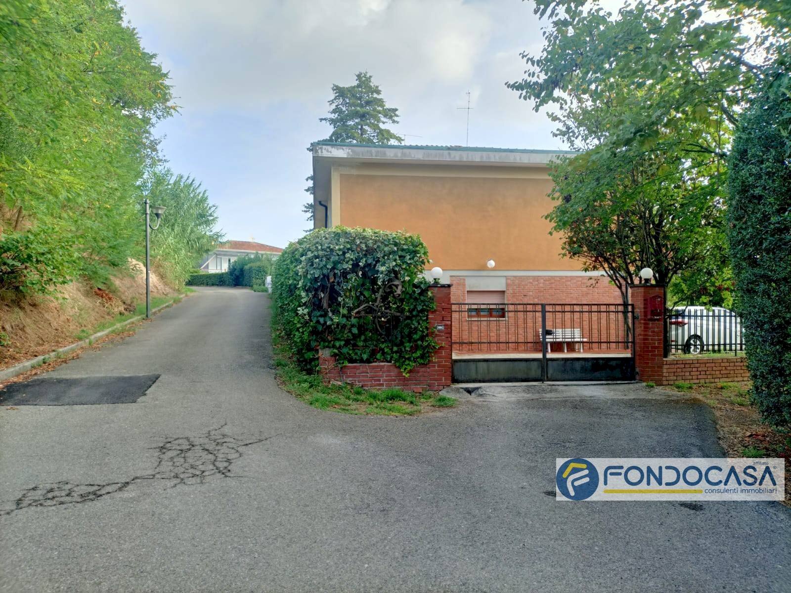 Foto 3 - Villa Via San Michele, Santa Maria a Monte - foto 3