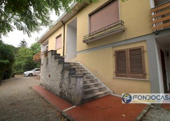 Foto 5 - Villa Via San Michele, Santa Maria a Monte - foto 5