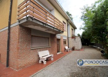 Foto 6 - Villa Via San Michele, Santa Maria a Monte - foto 6