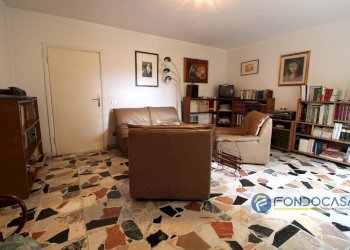 Foto 7 - Villa Via San Michele, Santa Maria a Monte - foto 7