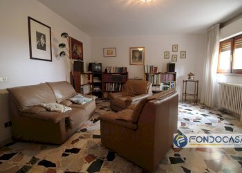 Foto 8 - Villa Via San Michele, Santa Maria a Monte - foto 8