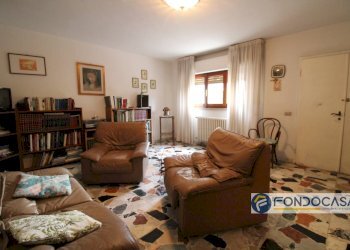 Foto 9 - Villa Via San Michele, Santa Maria a Monte - foto 9