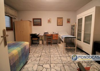 Foto 10 - Villa Via San Michele, Santa Maria a Monte - foto 10