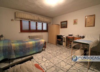 Foto 11 - Villa Via San Michele, Santa Maria a Monte - foto 11