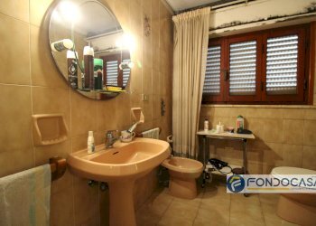 Foto 13 - Villa Via San Michele, Santa Maria a Monte - foto 13