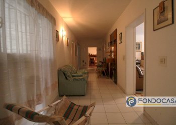 Foto 15 - Villa Via San Michele, Santa Maria a Monte - foto 15