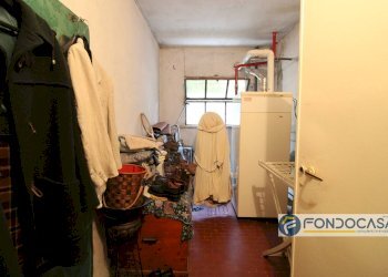 Foto 17 - Villa Via San Michele, Santa Maria a Monte - foto 17