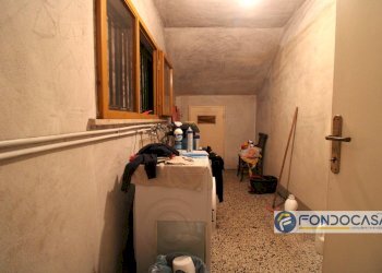 Foto 18 - Villa Via San Michele, Santa Maria a Monte - foto 18