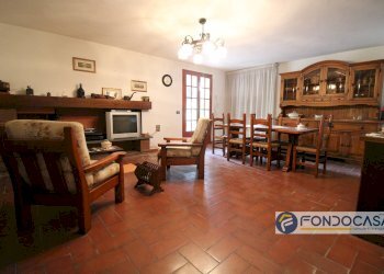 Foto 19 - Villa Via San Michele, Santa Maria a Monte - foto 19