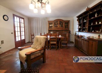 Foto 20 - Villa Via San Michele, Santa Maria a Monte - foto 20