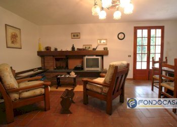 Foto 21 - Villa Via San Michele, Santa Maria a Monte - foto 21