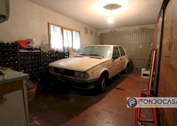 Foto 24 - Villa Via San Michele, Santa Maria a Monte - foto 24