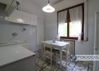 Foto 25 - Villa Via San Michele, Santa Maria a Monte - foto 25