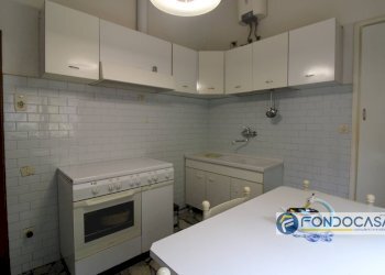 Foto 26 - Villa Via San Michele, Santa Maria a Monte - foto 26