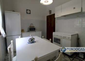 Foto 27 - Villa Via San Michele, Santa Maria a Monte - foto 27