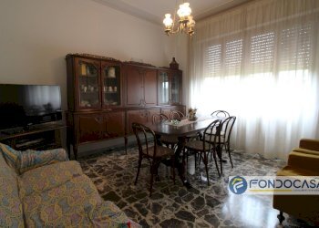 Foto 28 - Villa Via San Michele, Santa Maria a Monte - foto 28