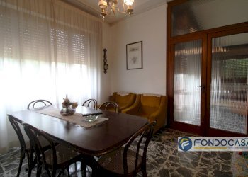 Foto 29 - Villa Via San Michele, Santa Maria a Monte - foto 29