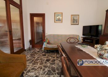 Foto 30 - Villa Via San Michele, Santa Maria a Monte - foto 30