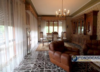 Foto 31 - Villa Via San Michele, Santa Maria a Monte - foto 31