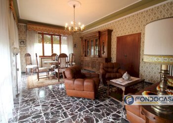 Foto 32 - Villa Via San Michele, Santa Maria a Monte - foto 32