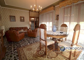 Foto 34 - Villa Via San Michele, Santa Maria a Monte - foto 34