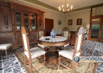 Foto 35 - Villa Via San Michele, Santa Maria a Monte - foto 35