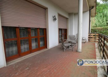 Foto 37 - Villa Via San Michele, Santa Maria a Monte - foto 37