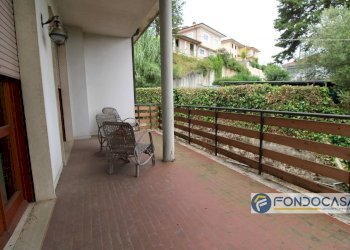 Foto 38 - Villa Via San Michele, Santa Maria a Monte - foto 38