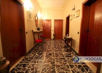 Foto 39 - Villa Via San Michele, Santa Maria a Monte - foto 39