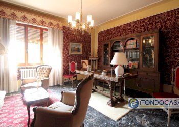 Foto 40 - Villa Via San Michele, Santa Maria a Monte - foto 40