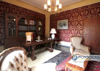 Foto 41 - Villa Via San Michele, Santa Maria a Monte - foto 41