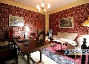 Foto 42 - Villa Via San Michele, Santa Maria a Monte - foto 42